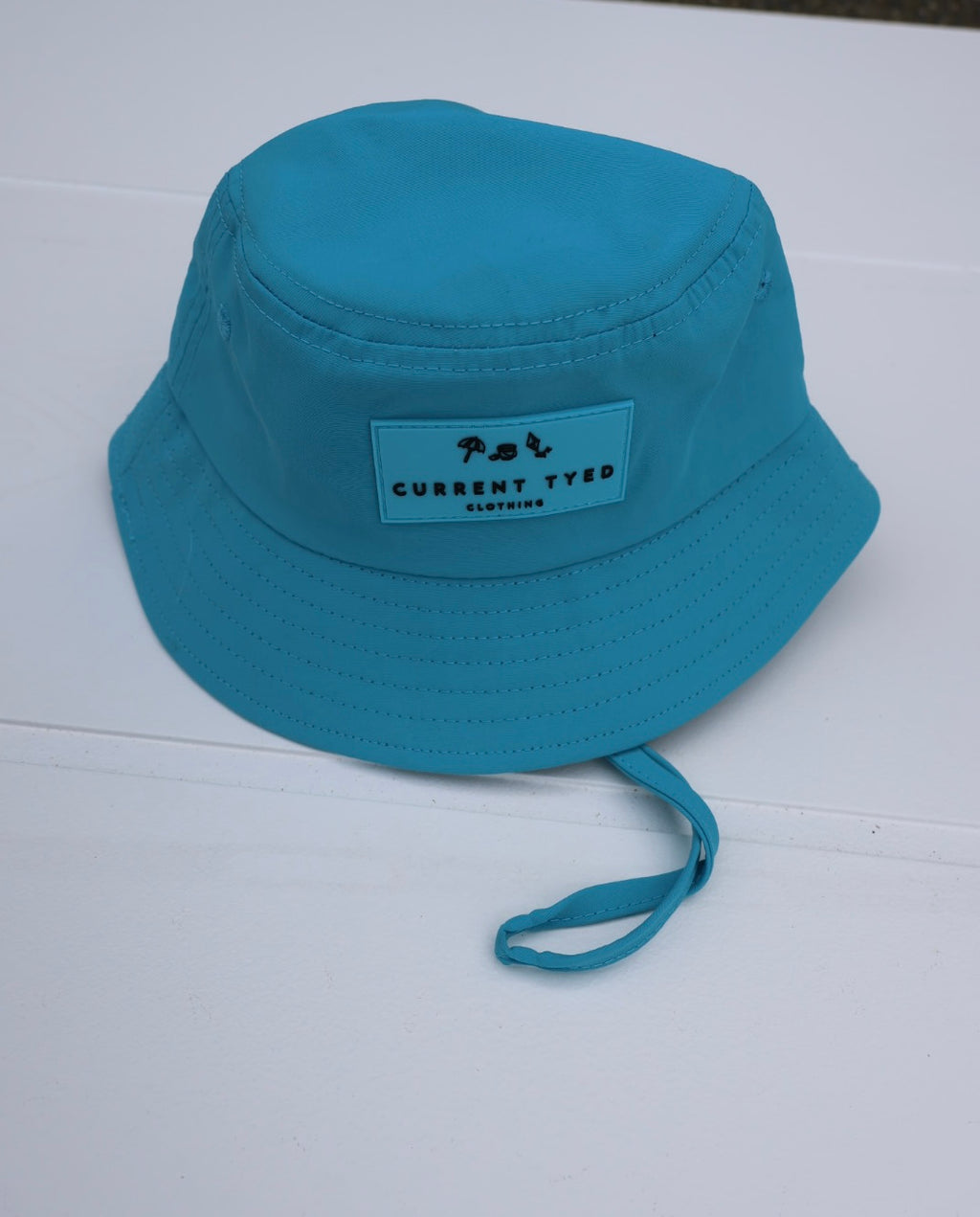 Waterproof Bucket hat