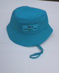 Waterproof Bucket hat