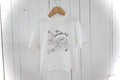 The Pancake Club Tee PRE-ORDER