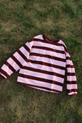The Daydream Stripe Adult PRE-ORDER