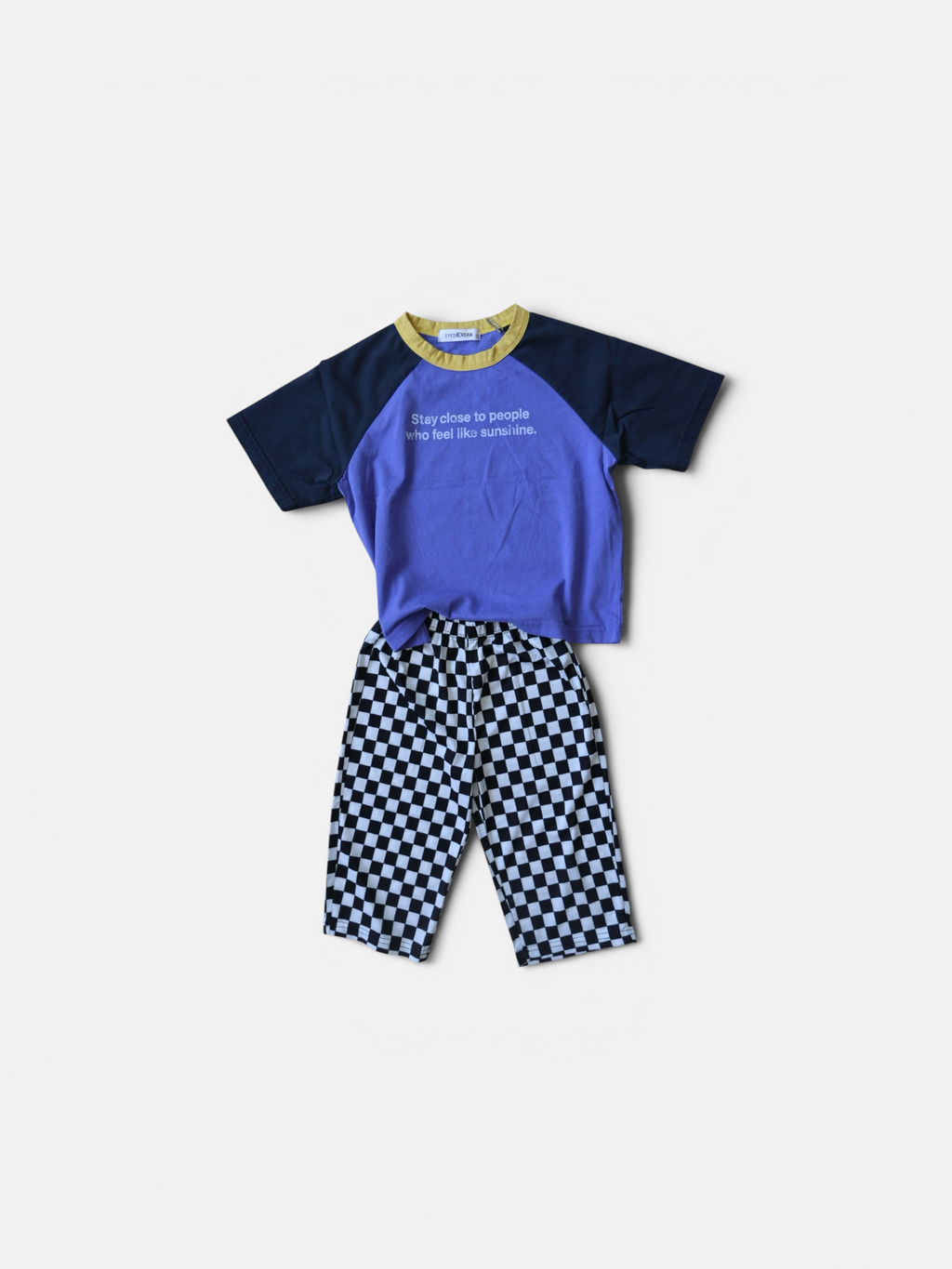 Cooling Racer pants