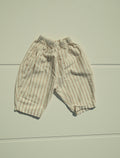 Baby papillon pants