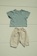 Baby Tee