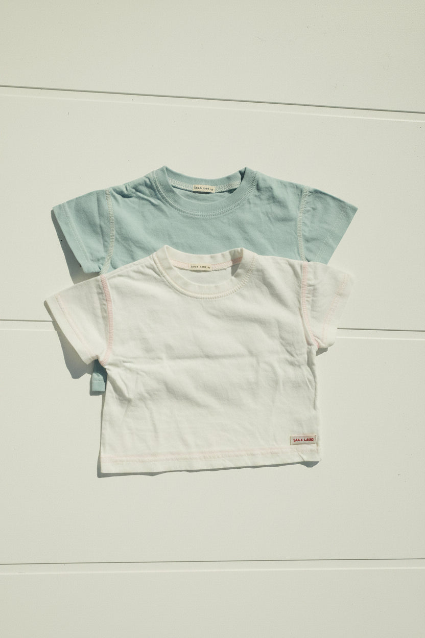 Baby Tee