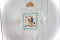 YeehAw Tee! PRE-ORDER