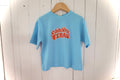 Currently Feral Tee PRE-ORDER