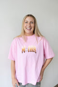 MOTHER Tee PRE-ORDER