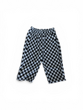Cooling Racer pants