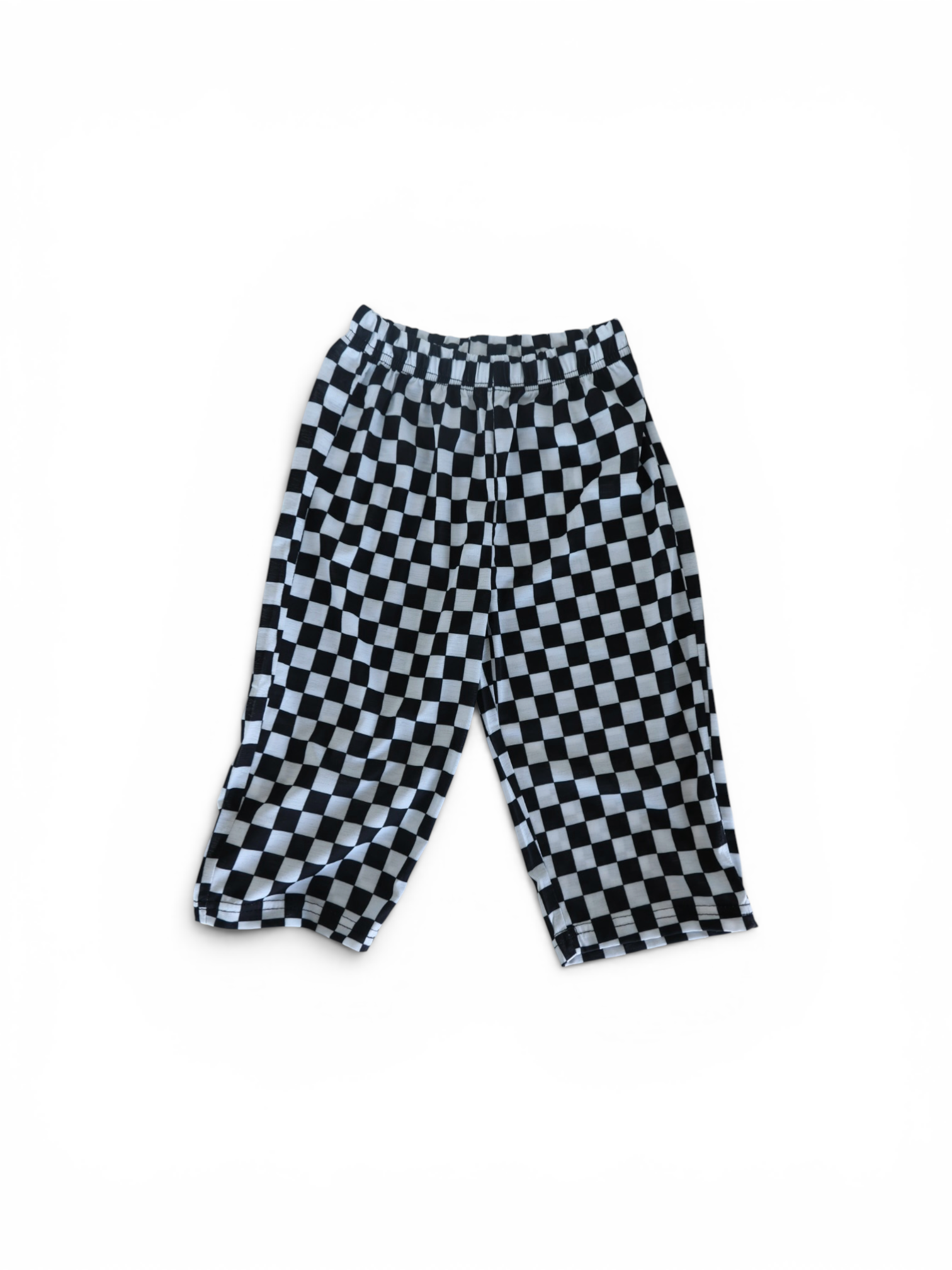 Cooling Racer pants