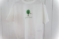 Grow Kind Tee PRE-ORDER