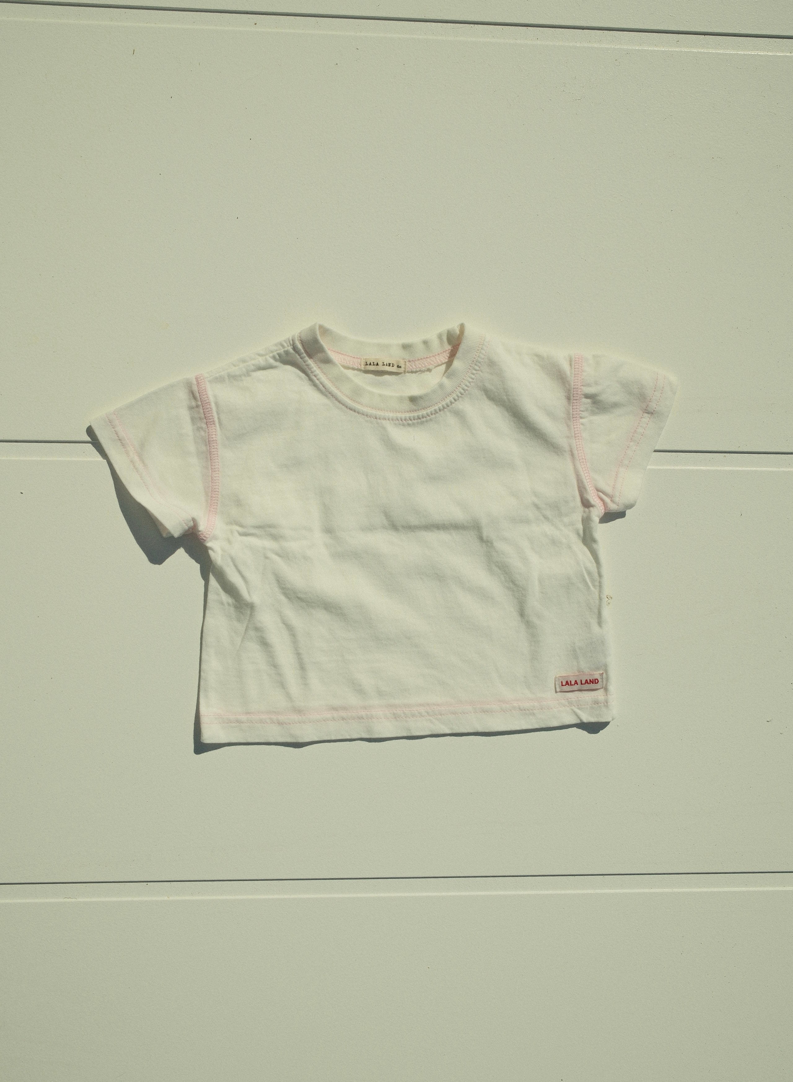 Baby Tee