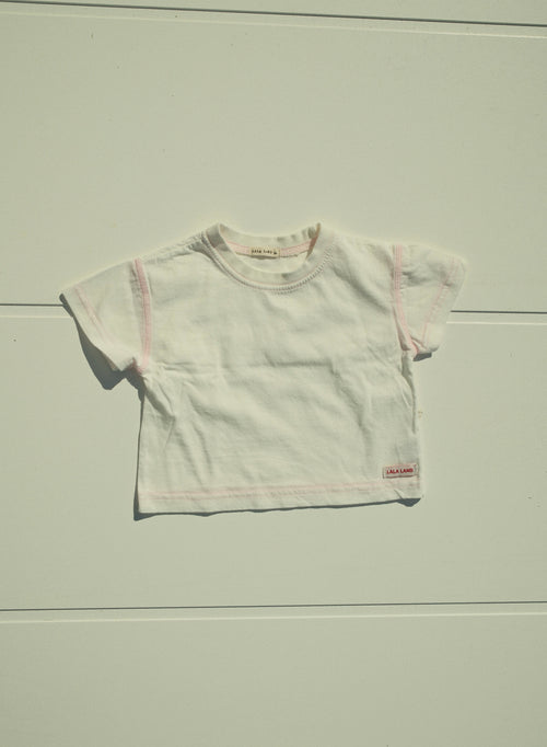 Baby Tee