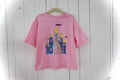Princess Castle Tee PRE-ORDER