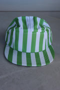 The Vintage Stripe hat