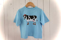 COWboy Tee PRE-ORDER