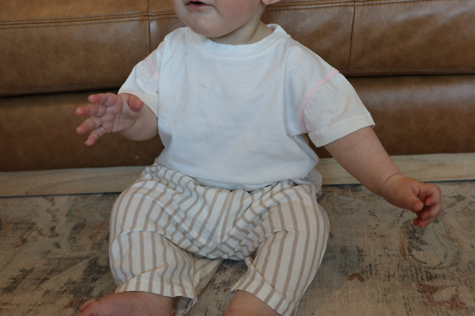 Baby Tee