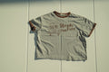 Ready for fun Tee