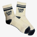 GAME DAY Socks