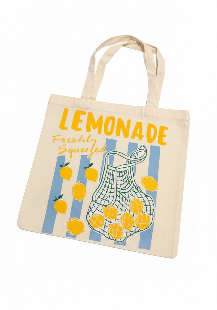 The Market bag