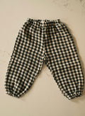 Bubble Pants