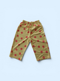 Cooling Daisy Days Pants