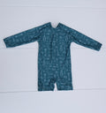 The “Max” Sunsuit