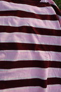 The Daydream Stripe PRE-ORDER