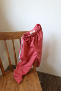 Pull on Trackies