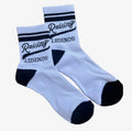 Raising Legends Socks