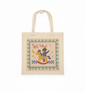 The Market bag