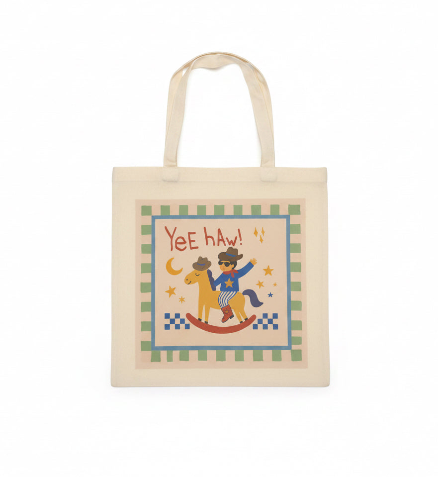 The Market bag