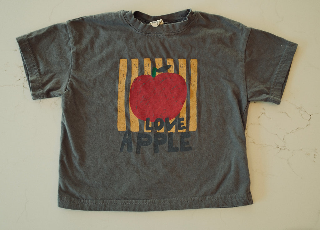 Apple Tee