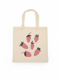 The Market bag