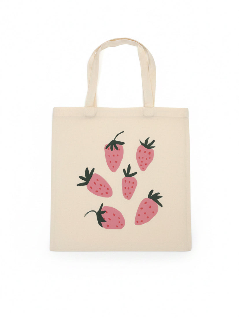 The Market bag