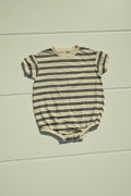 Bubble Romper