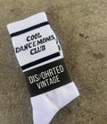 Cool Dance Moms socks