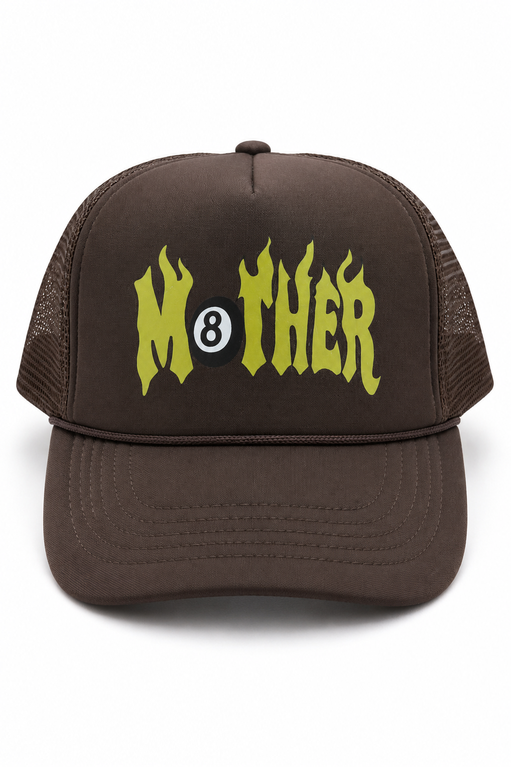 Mother (Trucker) Hat