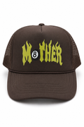 Mother (Trucker) Hat