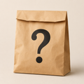 MYSTERY BAG