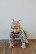 Striped Sets